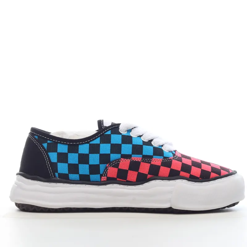 MADNESS Mihara Yasuhiro MMY Soles GRWQ