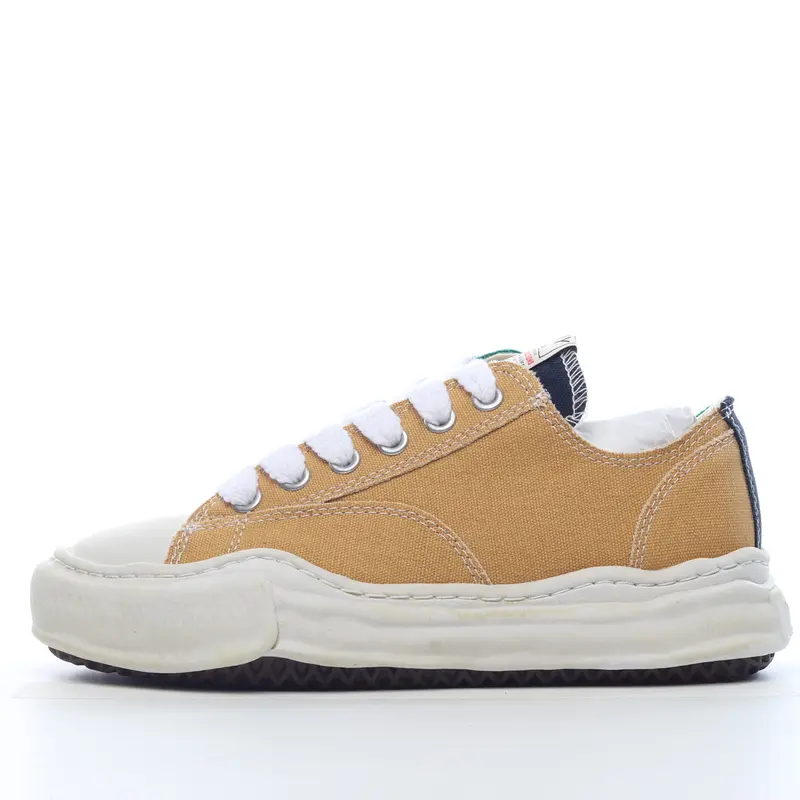 MADNESS Mihara Yasuhiro MMY Soles GRWQ A