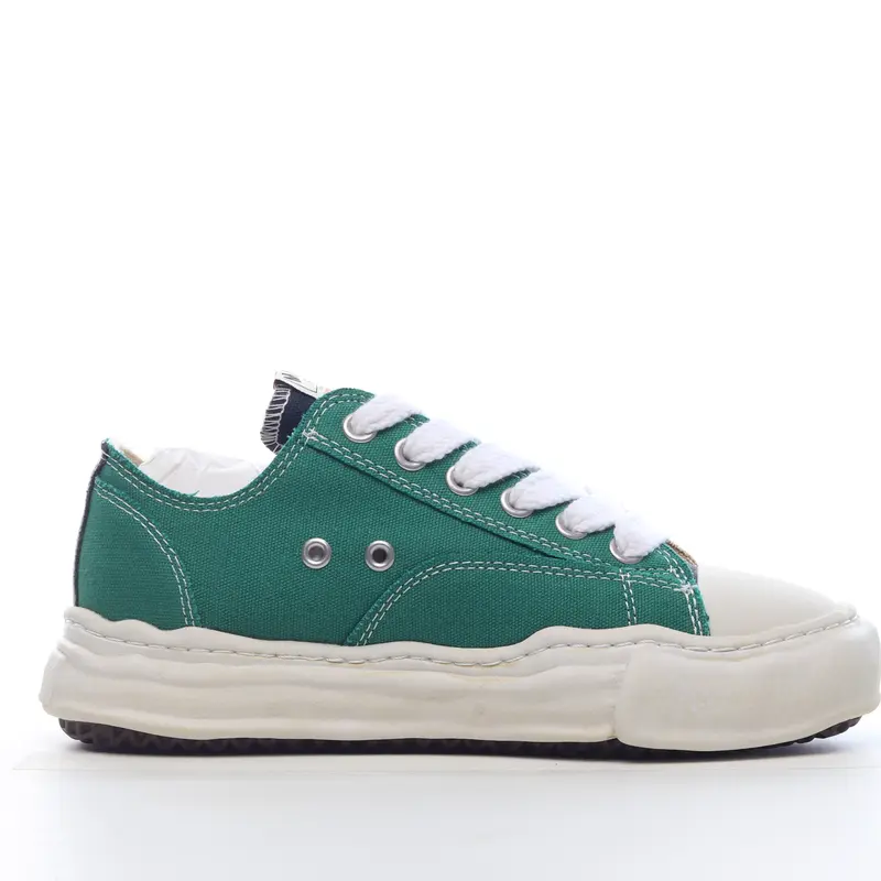 MADNESS Mihara Yasuhiro MMY Soles GRWQ A