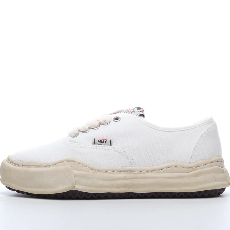 MADNESS Mihara Yasuhiro MMY Soles GUWE