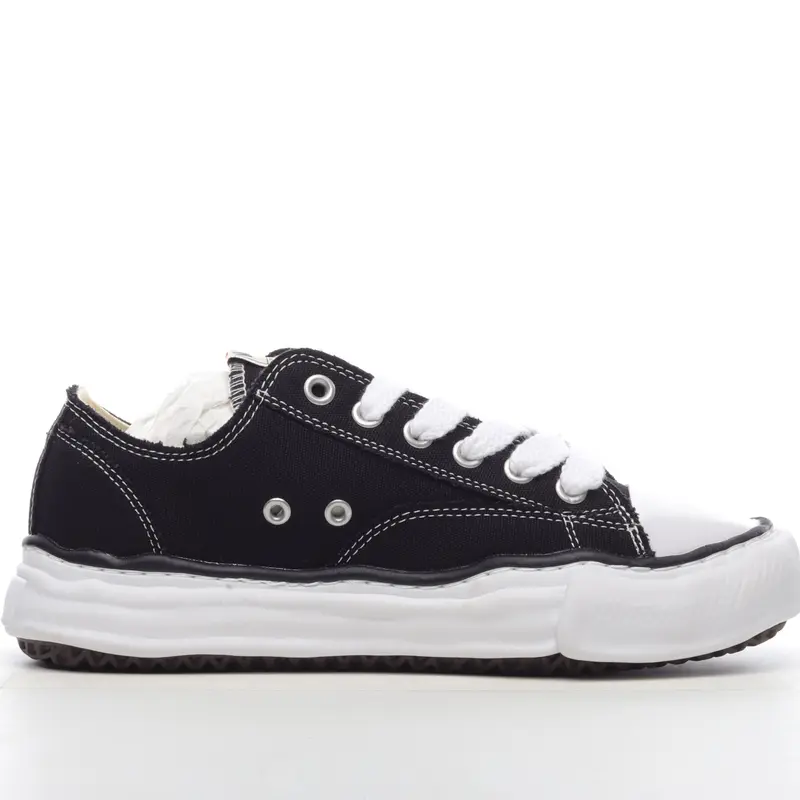 MADNESS Mihara Yasuhiro MMY Soles GUWR