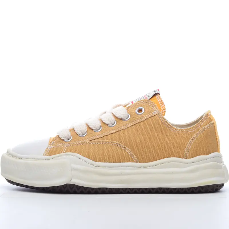 MADNESS Mihara Yasuhiro MMY Soles GUWR A