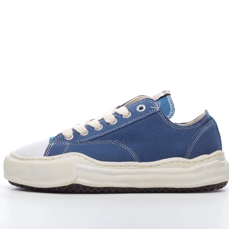 MADNESS Mihara Yasuhiro MMY Soles GUWR B