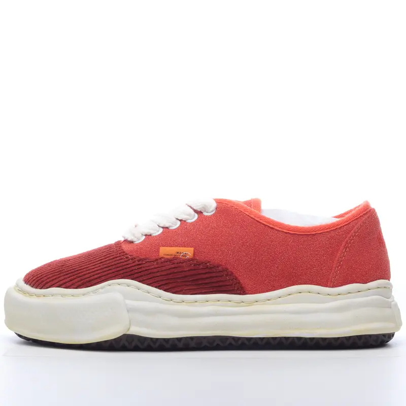 MADNESS Mihara Yasuhiro MMY Soles GYWE