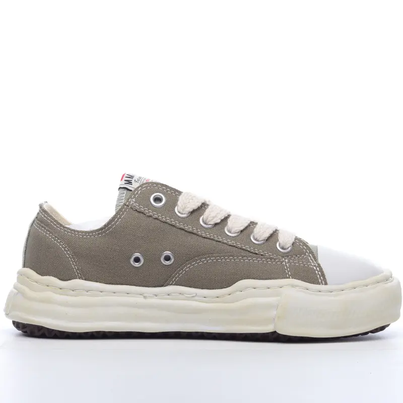 MADNESS Mihara Yasuhiro MMY Soles GYWE B