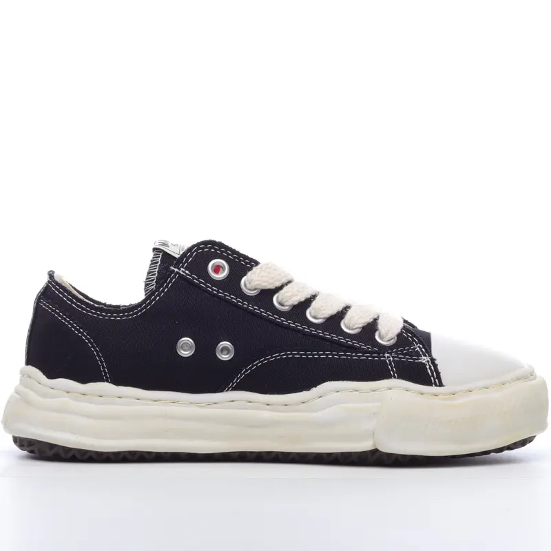 MADNESS Mihara Yasuhiro MMY Soles GYWE C