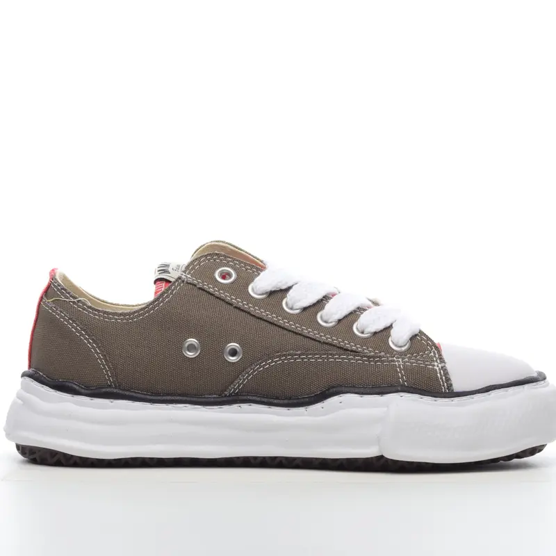 MADNESS Mihara Yasuhiro MMY Soles GYWE E