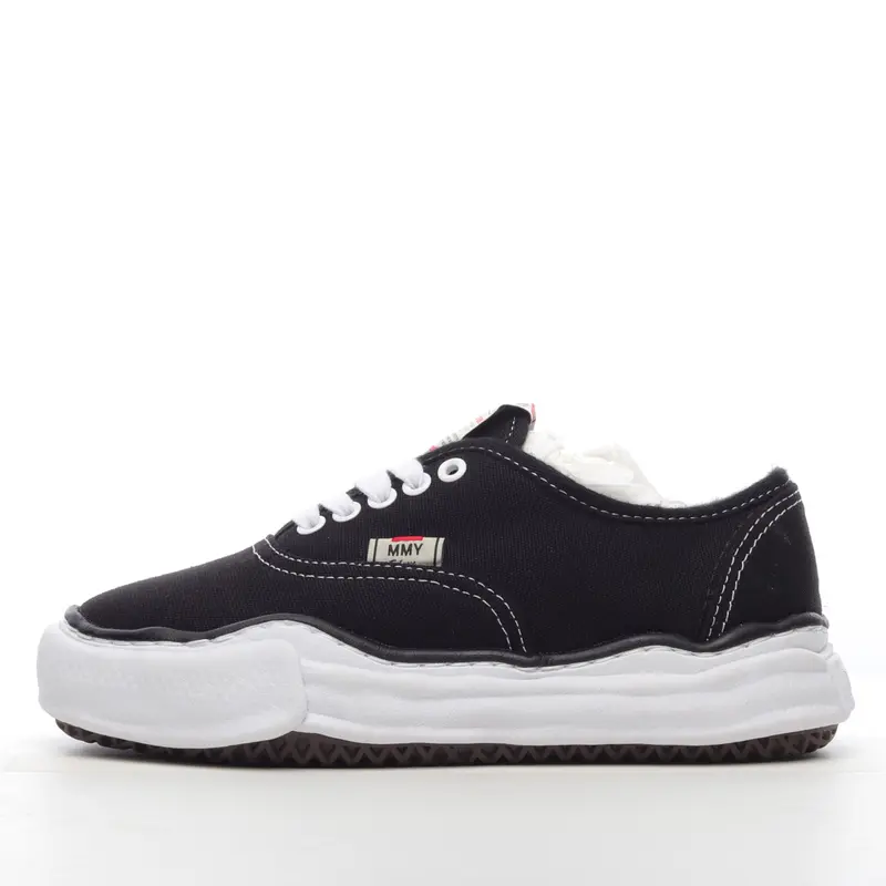 MADNESS Mihara Yasuhiro MMY Soles GYWE G
