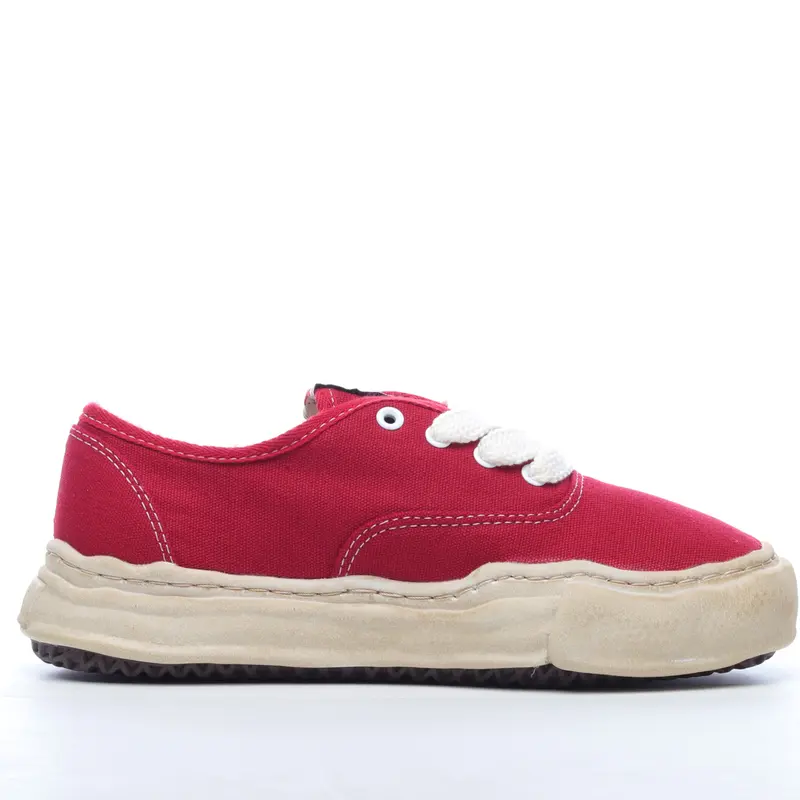 MADNESS Mihara Yasuhiro MMY Soles GYWE H