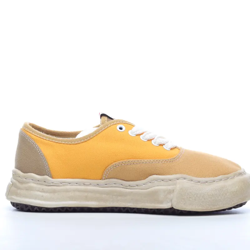 MADNESS Mihara Yasuhiro MMY Soles GYWE I