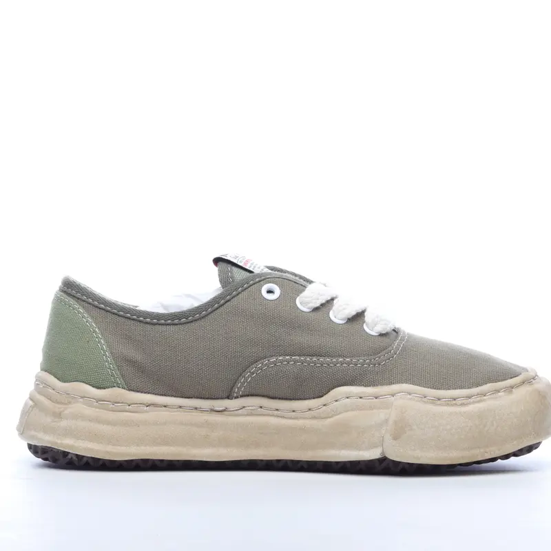 MADNESS Mihara Yasuhiro MMY Soles GYWE K