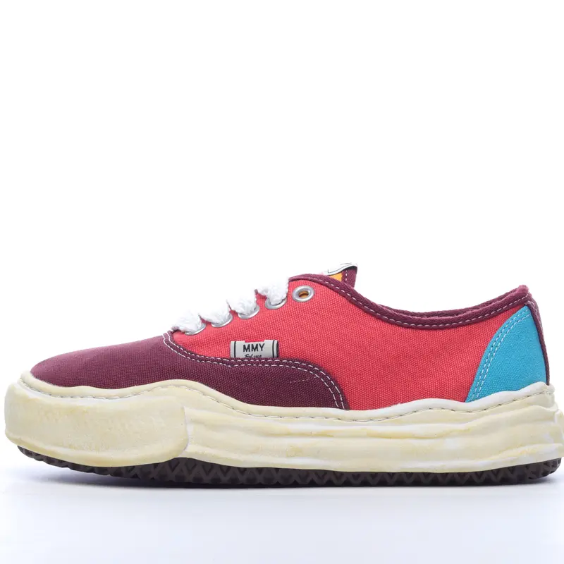 MADNESS Mihara Yasuhiro MMY Soles GYWE M