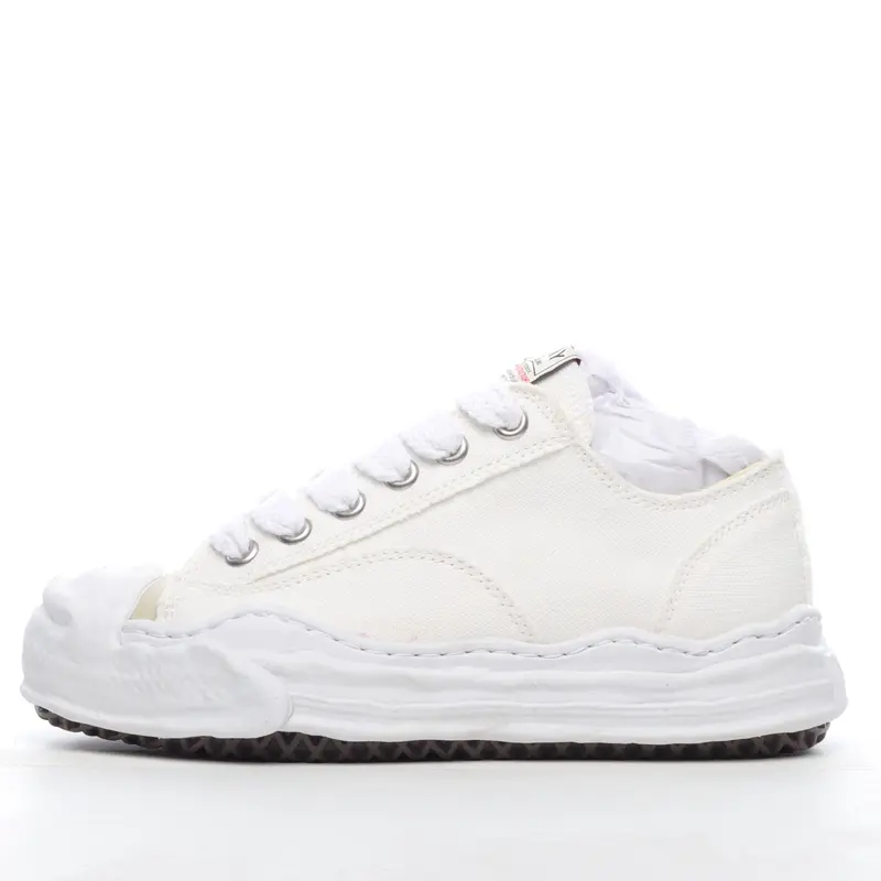 MIHARAYASUHIRO-Original-Sole-CCIRP