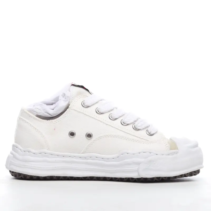 MIHARAYASUHIRO-Original-Sole-CCIRP