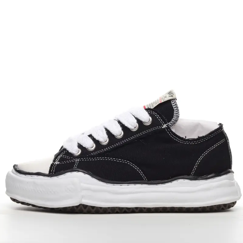 MMY Maison MIHARAYASUHIRO Original Sole ECCURP