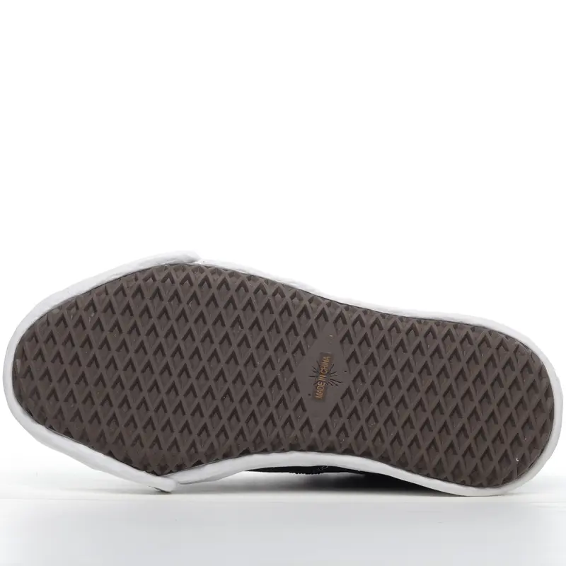 MMY Maison MIHARAYASUHIRO Original Sole ECCURP
