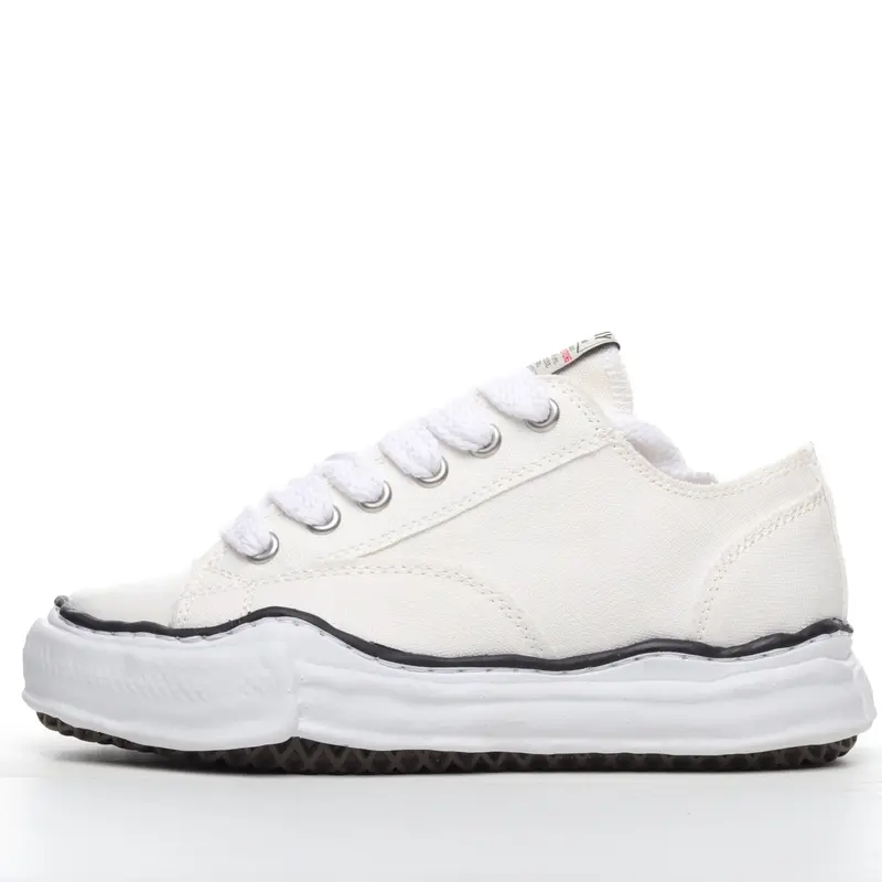 MMY Maison MIHARAYASUHIRO Original Sole ECCURP A