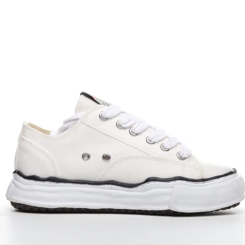 MMY Maison MIHARAYASUHIRO Original Sole ECCURP A