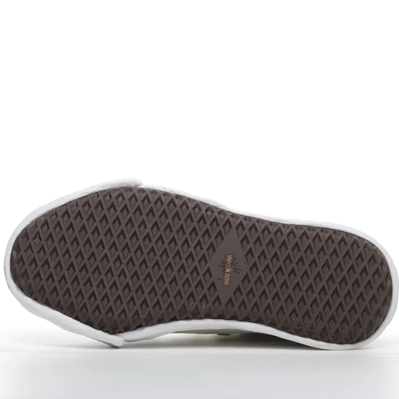 MMY Maison MIHARAYASUHIRO Original Sole ECCURP A