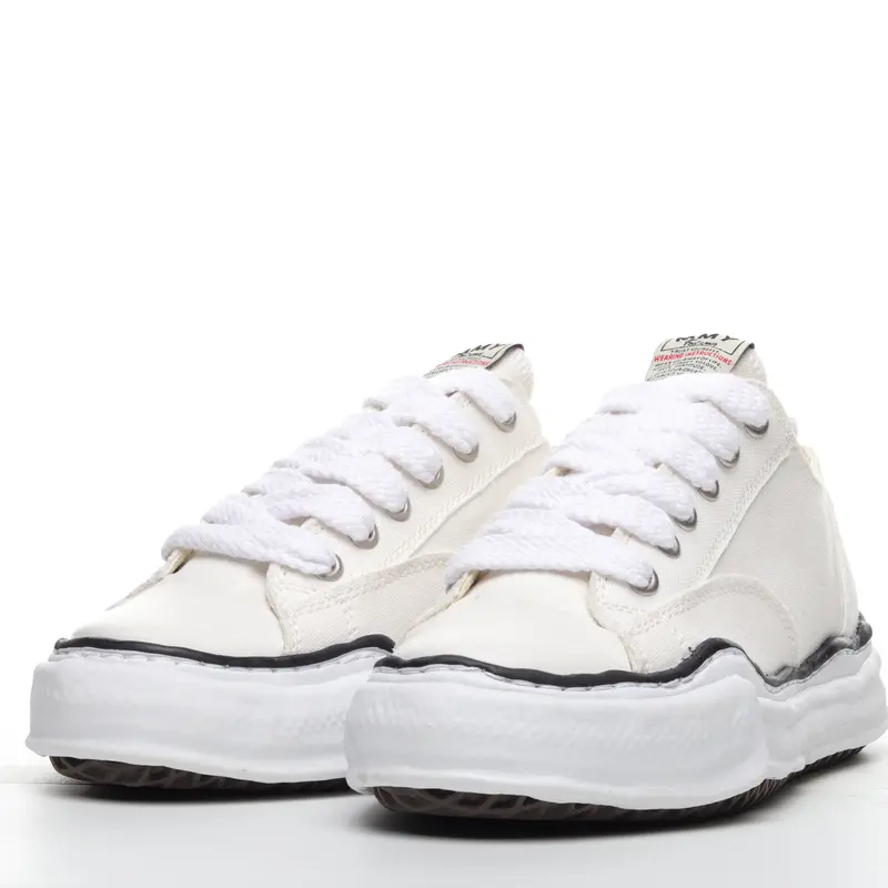 MMY Maison MIHARAYASUHIRO Original Sole ECCURP A