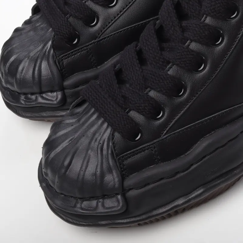 MMY Maison MIHARAYASUHIRO Wayne Original Sole GREP