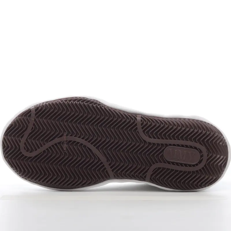 MMY Maison MIHARAYASUHIRO Wayne Original Sole GREP A