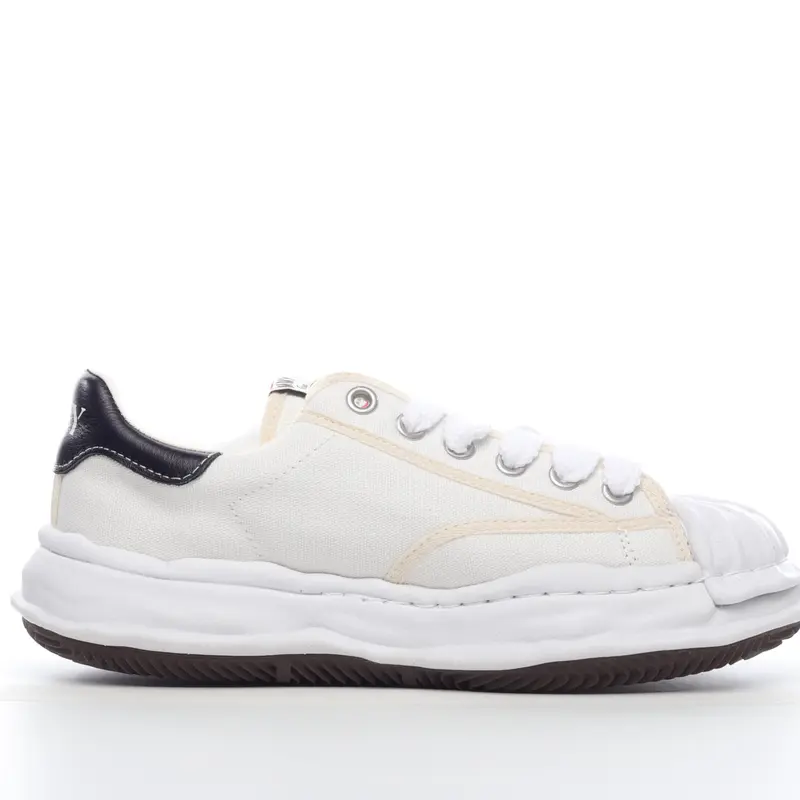 Mihara Yasuhiro MMY Soles GYWY A