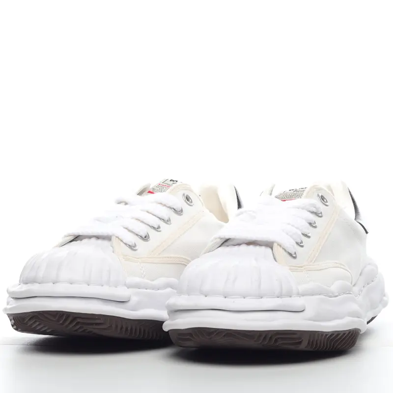 Mihara Yasuhiro MMY Soles GYWY A