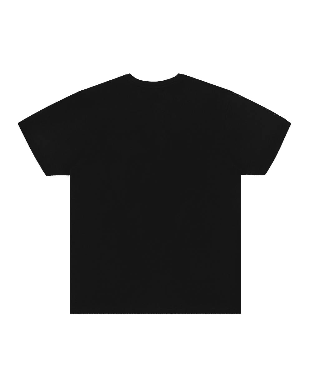 Billionaire Boys Club Pharrell Williams BBC T-Shirt Tee 1