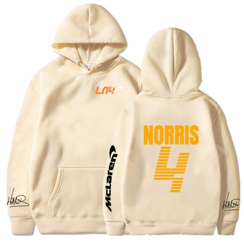 full F**e zipper hoodie y2g style men’s women’s pullover
