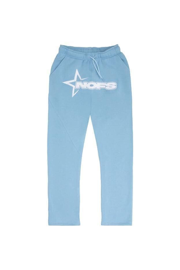 Printed Hoodie Y2G Style Fleece Jogging Sports Sweater Suit