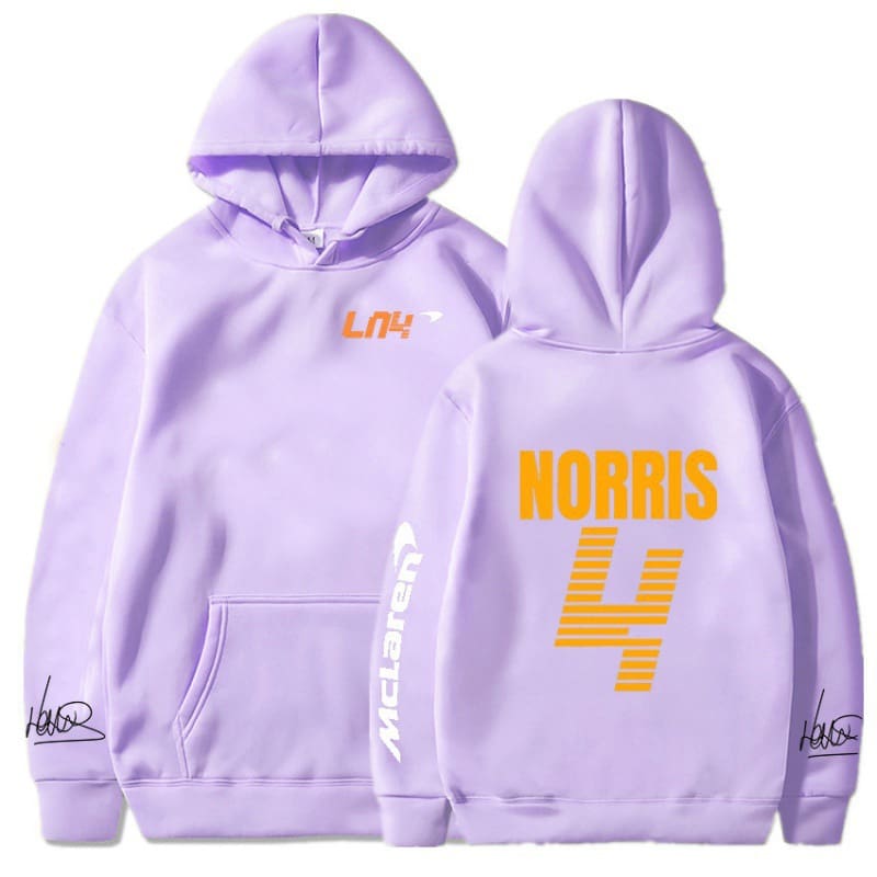 full F**e zipper hoodie y2g style men’s women’s pullover