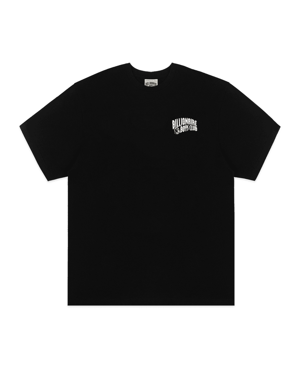 Billionaire Boys Club Pharrell Williams BBC T-Shirt Tee 1