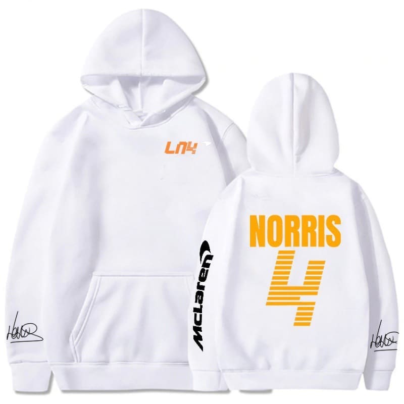 full F**e zipper hoodie y2g style men’s women’s pullover
