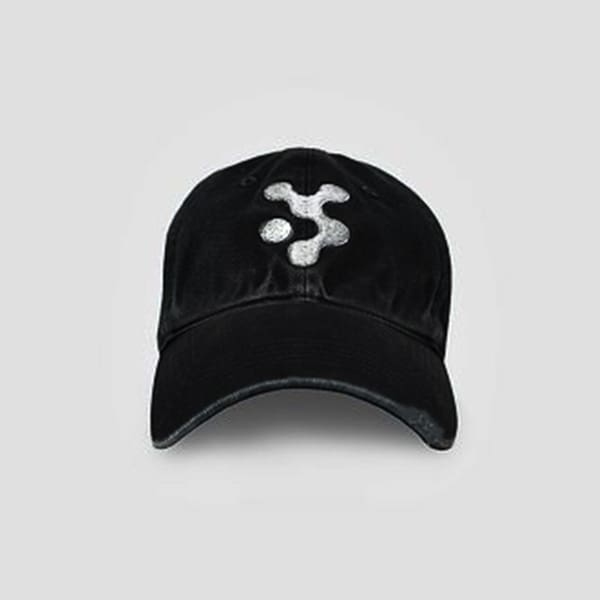 Vujade006 heavy industry washed old peaked cap vibe style baseball cap KENIJIMA hat cleanfit