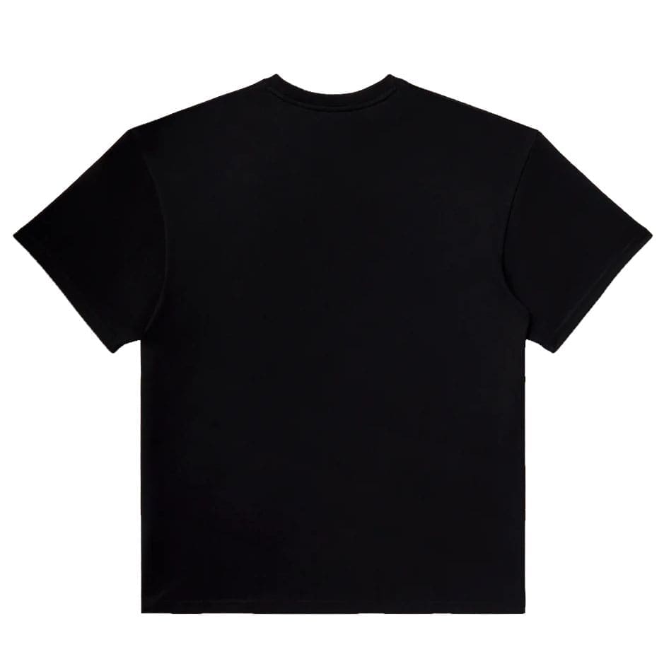 Billionaire Boys Club Pharrell Williams T-Shirt Designer Edition