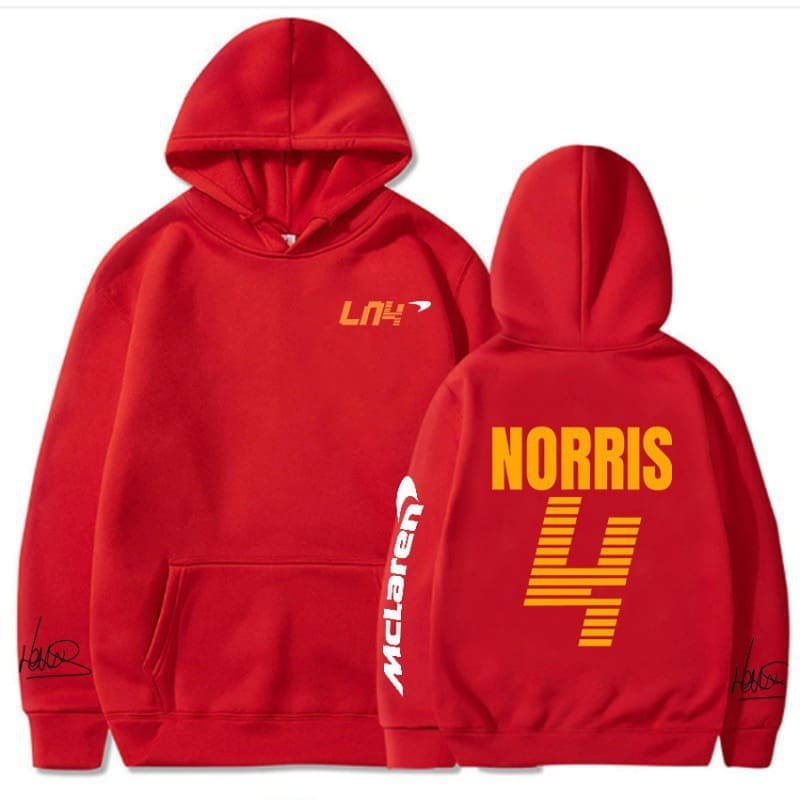 full F**e zipper hoodie y2g style men’s women’s pullover