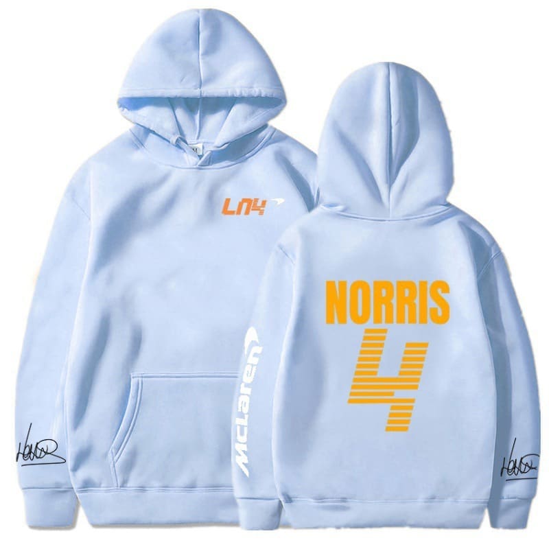 full F**e zipper hoodie y2g style men’s women’s pullover