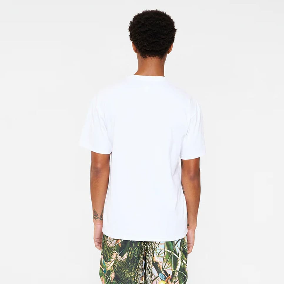 Billionaire Boys Club Pharrell Williams T-Shirt Designer Collection