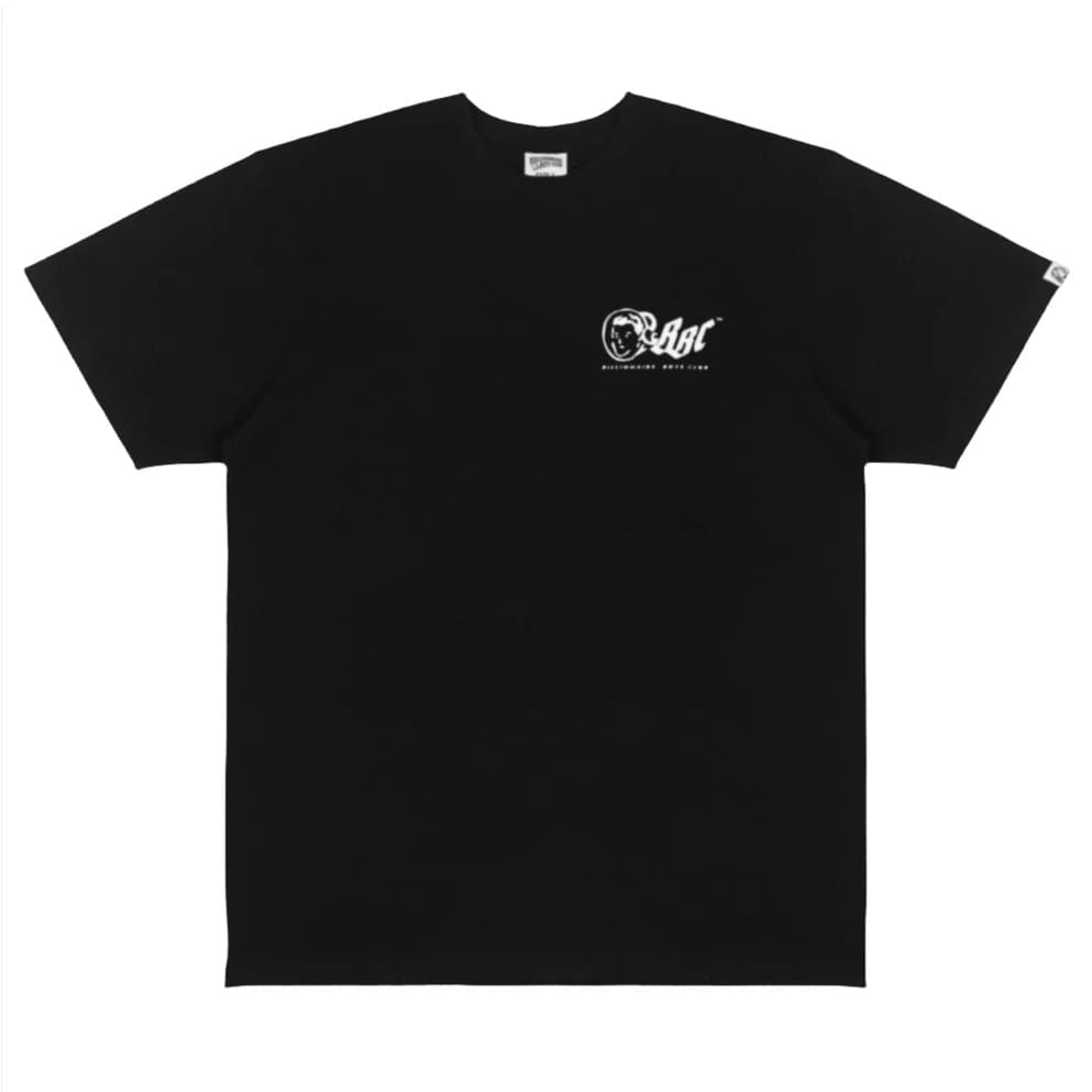 Billionaire Boys Club Pharrell Williams 20 Year Anniversary T-Shirt