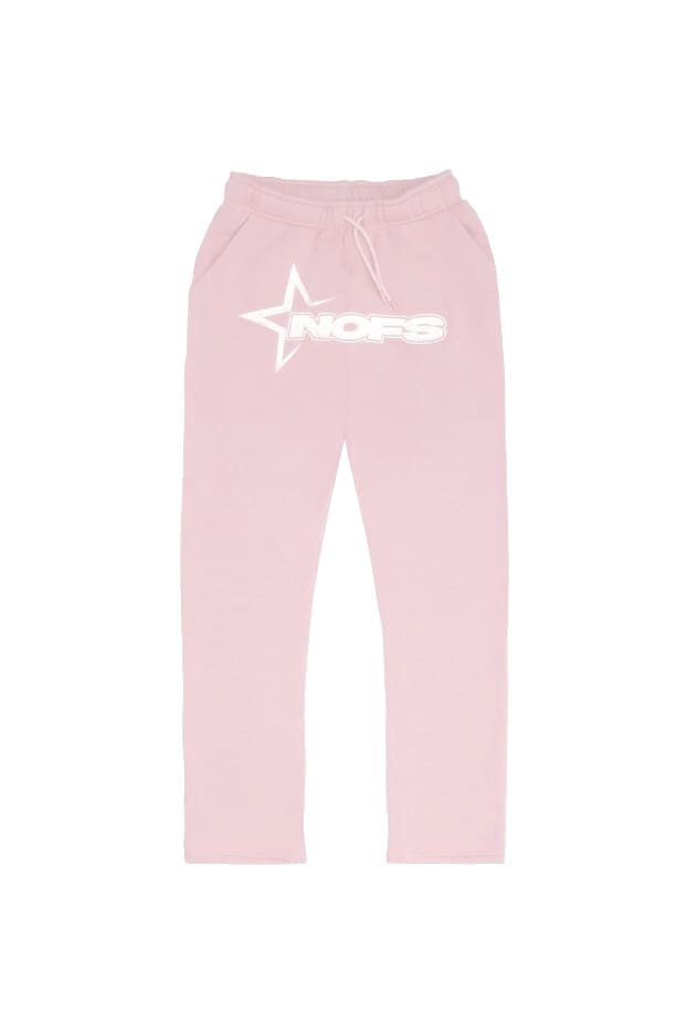 Printed Hoodie Y2G Style Fleece Jogging Sports Sweater Suit