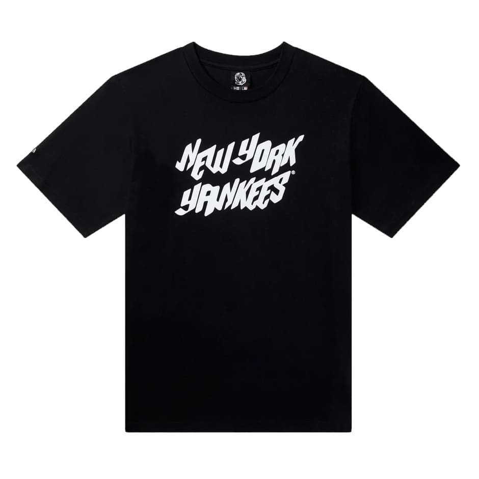 Billionaire Boys Club Pharrell Williams Designer T-Shirt Tee
