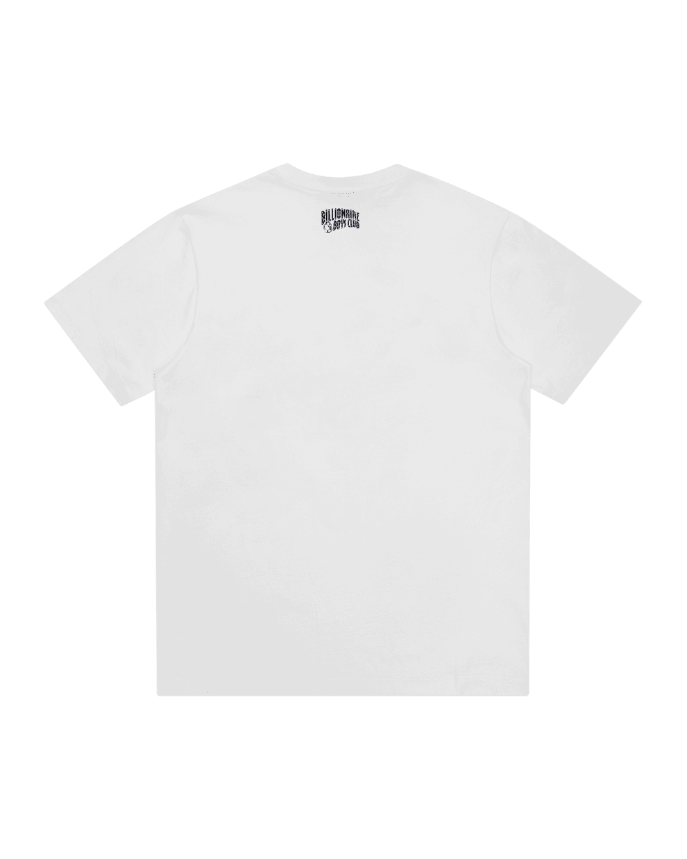 Billionaire Boys Club Pharrell Williams BBC T-Shirt Tee 1
