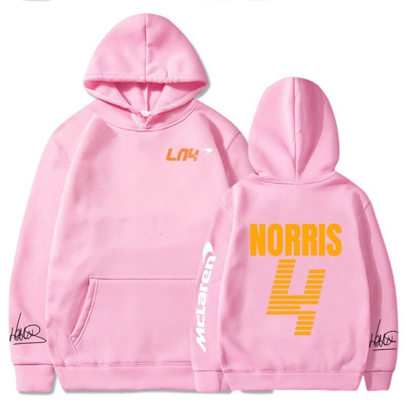 full F**e zipper hoodie y2g style men’s women’s pullover