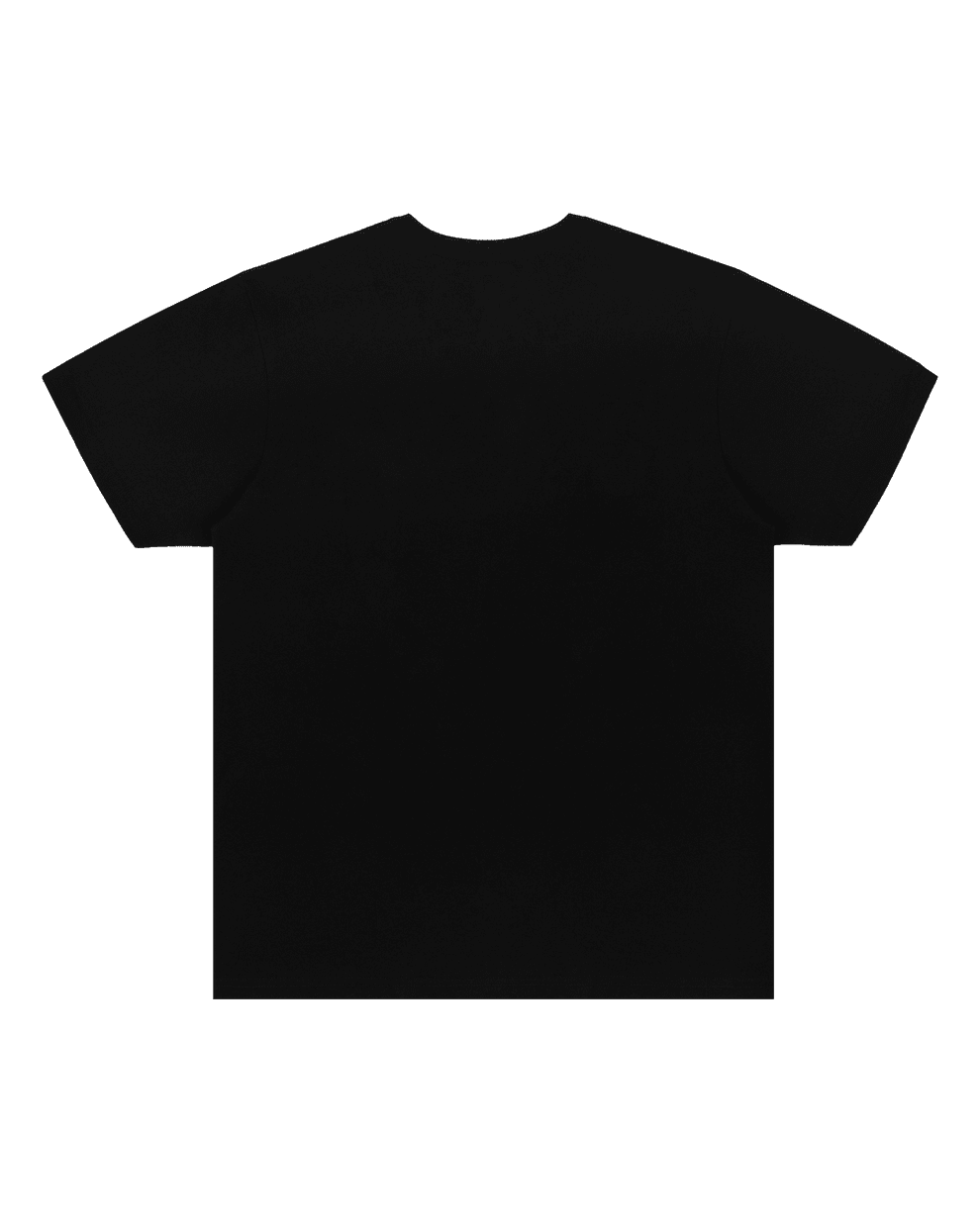 Billionaire Boys Club Pharrell Williams BBC T-Shirt Tee 3