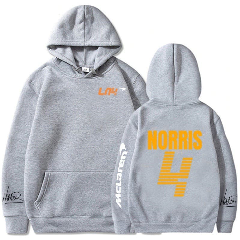 full F**e zipper hoodie y2g style men’s women’s pullover
