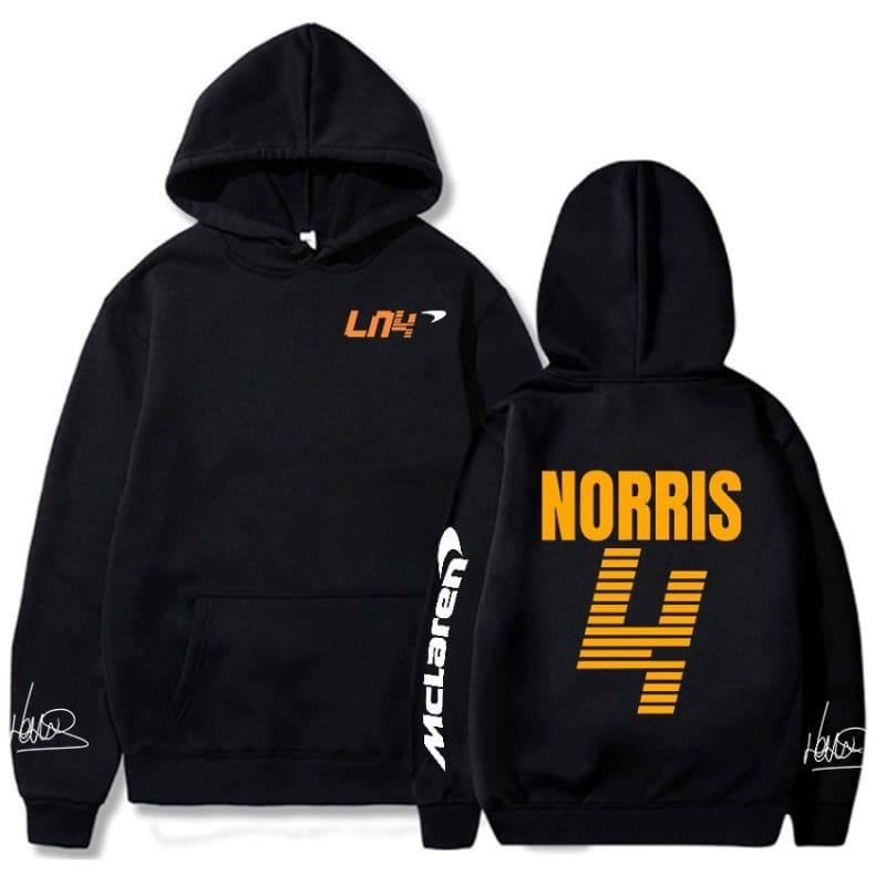 full F**e zipper hoodie y2g style men’s women’s pullover