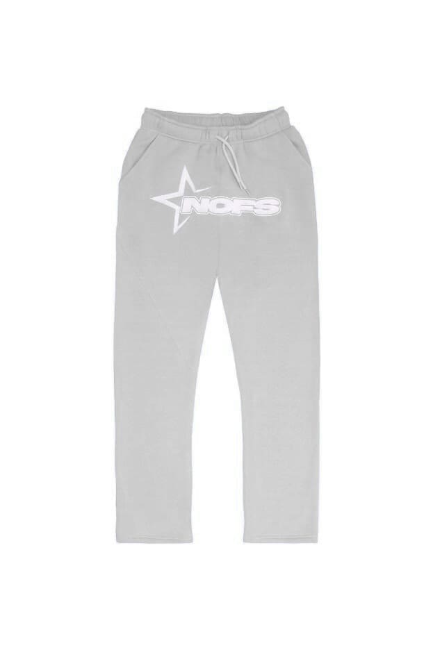Printed Hoodie Y2G Style Fleece Jogging Sports Sweater Suit