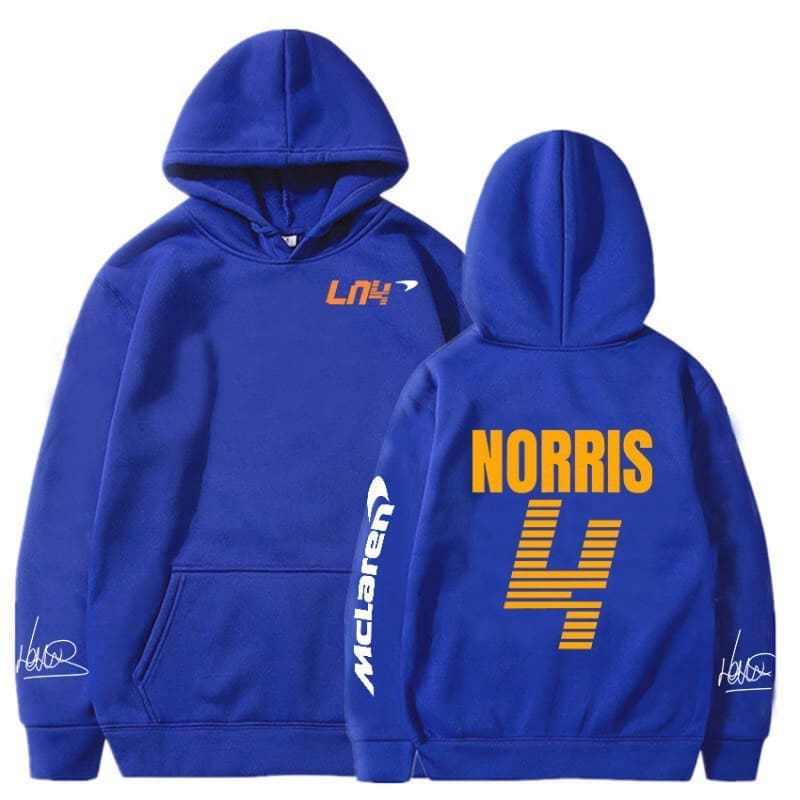 full F**e zipper hoodie y2g style men’s women’s pullover